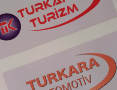 Turkara Otomotiv